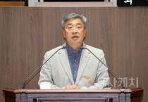 f_250828_제361회 임시회 제1차 본회의 전익현 의원 5분발언.JPG