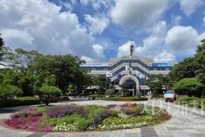 아산-500.jpg