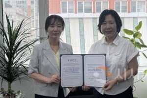 [크기변환][포맷변환]2. 아산시, 순천향대 RISE사업단 공공의료서비스개선센터와 협약체결.jpg