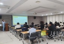 [크기변환]6. 아산시, 성별영향평가 교육·컨설팅으로 정책 성평등 강화.jpg