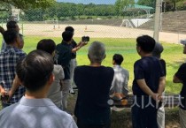 [크기변환][사진] 25.09.03. 충남인생이모작지원센터, ‘2025년 신중년 드론 전문강사 양성과정’ 성료.jpg