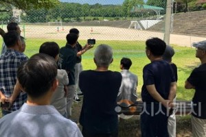 [크기변환][사진] 25.09.03. 충남인생이모작지원센터, ‘2025년 신중년 드론 전문강사 양성과정’ 성료.jpg