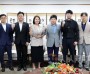 [크기변환]250903_충청남도의회 갑질피해 전문상담조사관 위촉식.jpg