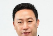 [크기변환]사본 -박정식 의원(아산3, 국민의힘).jpg