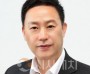 [크기변환]사본 -박정식 의원(아산3, 국민의힘).jpg