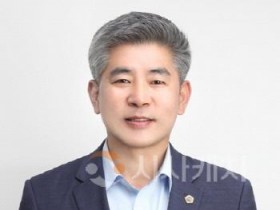 [크기변환]사본 -2106258783_ovBWqJuQ_baefd72f8f82e6ce040da15aabbbbb2d77cf8623.jpg