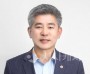 [크기변환]사본 -2106258783_ovBWqJuQ_baefd72f8f82e6ce040da15aabbbbb2d77cf8623.jpg