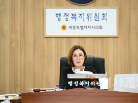 f_행복위 (2).jpg