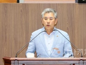 f_2500902_제361회 임시회 제1차 본회의 조철기 의원 5분발언.JPG