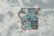 f_1. 대전시, 종합물류단지 20년 만에 재정비…기업활동 지원 및 안전 강화.jpg