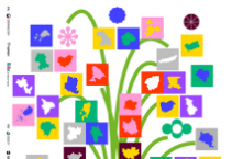 세종시, '문화도시 박람회'서 한글도시매력 알린다