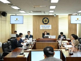 [크기변환]행복위 (1).jpg