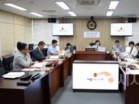 [크기변환]산건위 (2).jpg