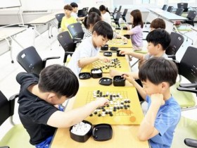 [크기변환][사진자료]하반기 유아,학생 프로그램 운영.jpg
