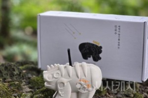 [크기변환]사본 -[사진자료1]고마스토리주식회사_AGAIN1500.jpg