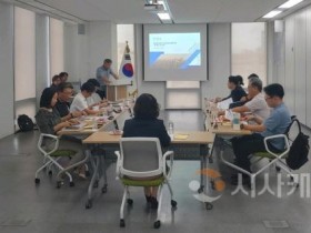 [크기변환]IMG_0861.JPG