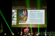 f_K-POP 뿌리와 정체성 찾는 대중음악 역사 여행4.jpg