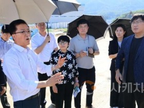 f_버스노선 개선 현장방문(1).JPG