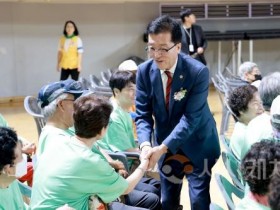 f_2025.09.04 제21회 대전장애인 한마음 대축제 (1).jpg