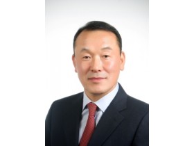 f_주진하 의원(예산2, 국민의힘).jpg