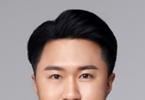 지민규 의원 대표발의 ‘충청남도 반려견 순찰대 지원에 관한 조례안’ 상임위 통과