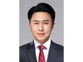 f_지민규 의원(아산6, 무소속).jpg