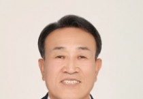 충남도의회, 학교 체육시설 지역 개방 활성화 기반 마련