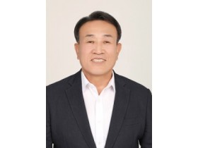 f_김응규 의원(아산2, 국민의힘).gif