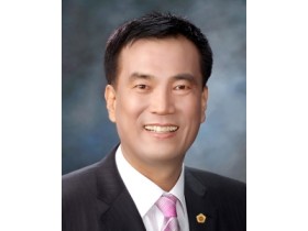 f_방한일 의원(예산1, 국민의힘).jpg