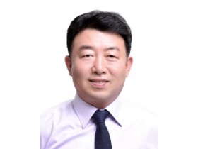 f_오인환 의원(논산2, 더불어민주당).jpg