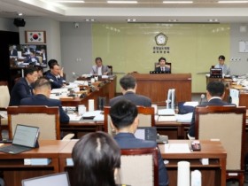 f_250904_제361회 임시회 제1차 교육위원회 (1).JPG