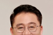 [크기변환]사본 -김선태 의원(천안10, 더불어민주당).jpg