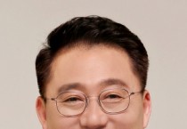 김선태 의원 대표발의 ‘도교육청 승강기 안전관리에 관한 조례안’ 상임위 통과