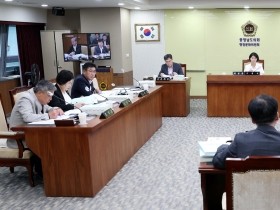 f_250904_제361회 임시회 제1차 행정문화위원회 (1).jpg