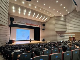 f_여성가족과(기타근로자 4대폭력 예방 의무교육) (1).jpg