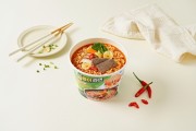 f_1. 대전시&quot;대전의 맛을 한 컵에” 꿈돌이 컵라면 9월 5일 출시1.jpg