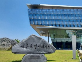 세종500.jpg