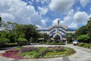 아산-500.jpg