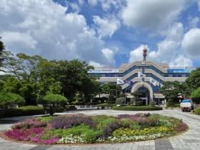 아산-500.jpg