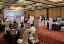 [크기변환][사진2] 25.09.05. 충남 기업, 중국 바이어를 매료시키다.jpg