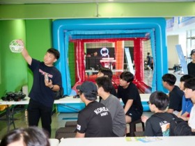[크기변환]1. 아산시, 첫 ‘청소년 진로 축제’ 성황리 개최 (4).jpg