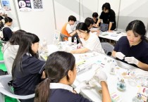 [크기변환]사진 2.jpg