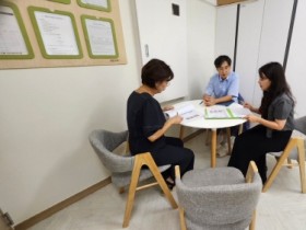 [크기변환]어린이집·초등학교 이음교육 맞춤헝 컨설팅.jpg