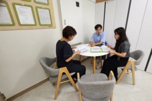 [크기변환]어린이집·초등학교 이음교육 맞춤헝 컨설팅.jpg