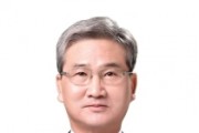 f_윤기형 의원(논산1, 국민의힘).jpg