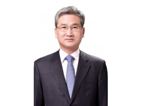 f_윤기형 의원(논산1, 국민의힘).jpg