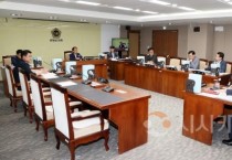 충남도의회 건소위, 도민 주거 안전 강화 요구