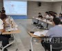 [크기변환]10. 아산시, ‘지역 위험분석·발굴 연구’ 착수보고회 개최.jpg
