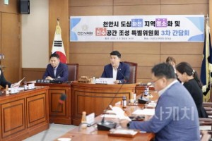 [크기변환]첨부사진1.jpeg