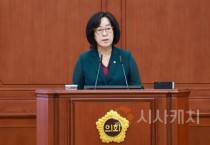 f_9. 2025.09.08(제290회 임시회 제1차 본회의)_박주화 의원 5분자유발언.JPG